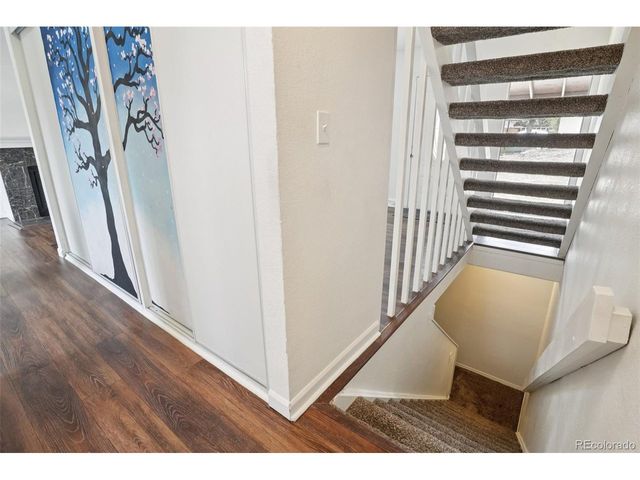 15178 E Jefferson Pl, Aurora, CO 80014