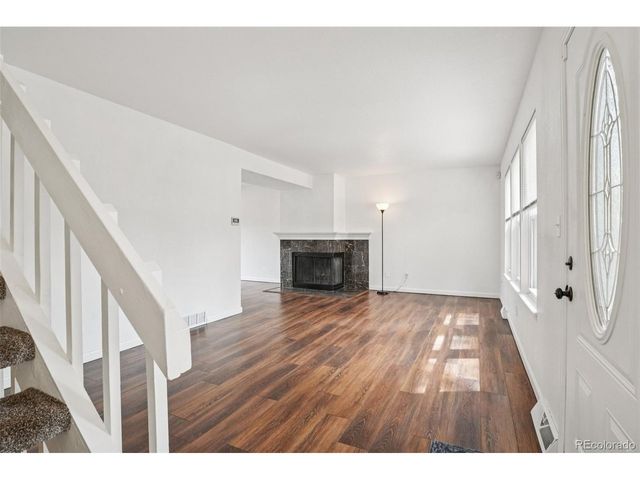 15178 E Jefferson Pl, Aurora, CO 80014