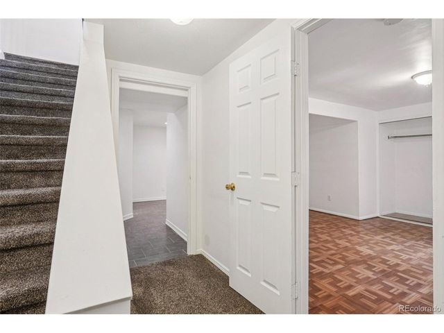 15178 E Jefferson Pl, Aurora, CO 80014