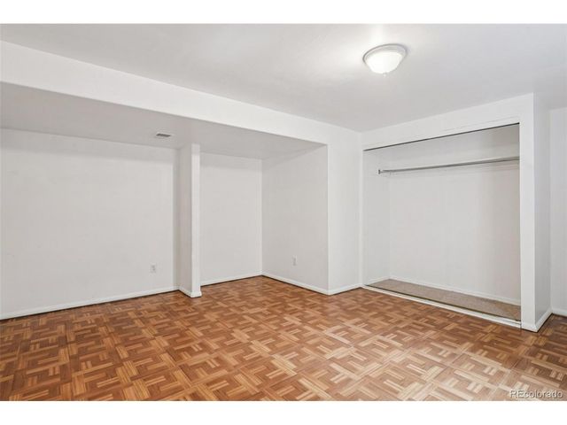 15178 E Jefferson Pl, Aurora, CO 80014