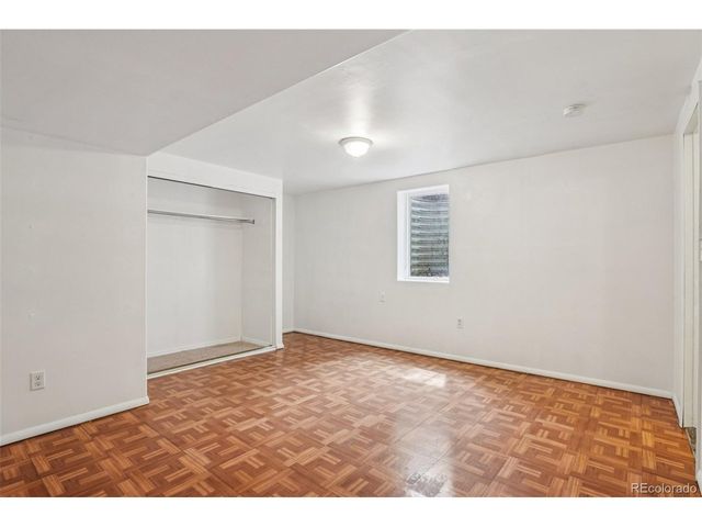 15178 E Jefferson Pl, Aurora, CO 80014