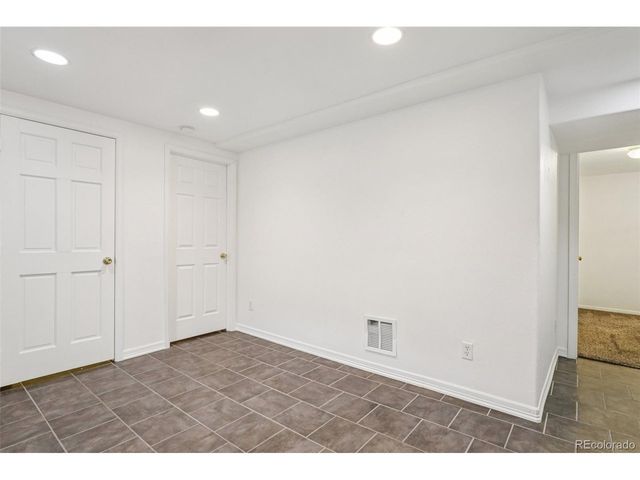 15178 E Jefferson Pl, Aurora, CO 80014