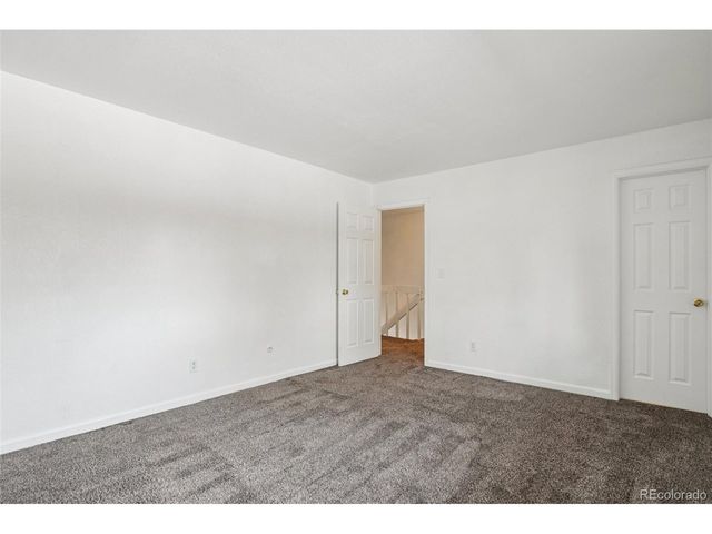 15178 E Jefferson Pl, Aurora, CO 80014