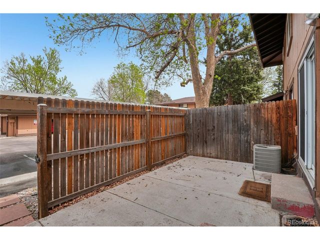 15178 E Jefferson Pl, Aurora, CO 80014