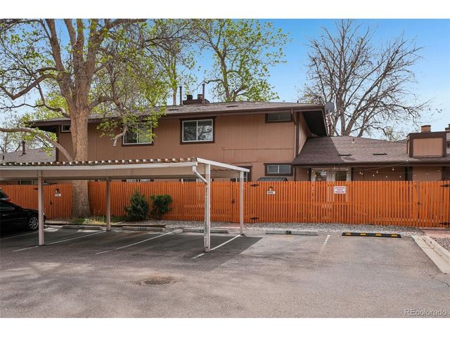 15178 E Jefferson Pl, Aurora, CO 80014