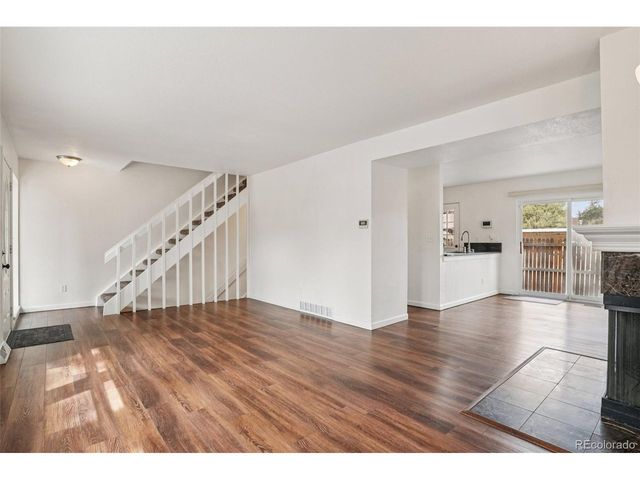 15178 E Jefferson Pl, Aurora, CO 80014