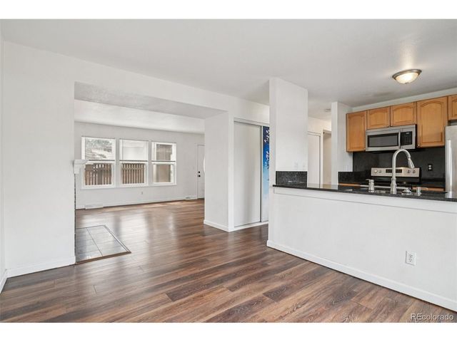 15178 E Jefferson Pl, Aurora, CO 80014