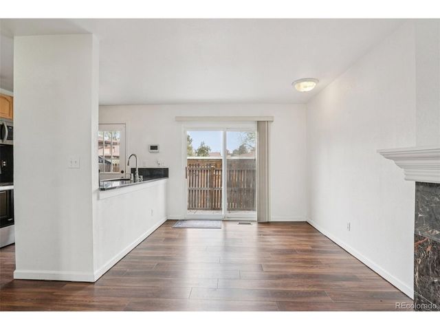 15178 E Jefferson Pl, Aurora, CO 80014