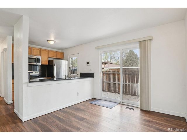 15178 E Jefferson Pl, Aurora, CO 80014