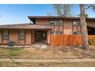 15178 E Jefferson Pl, Aurora, CO 80014