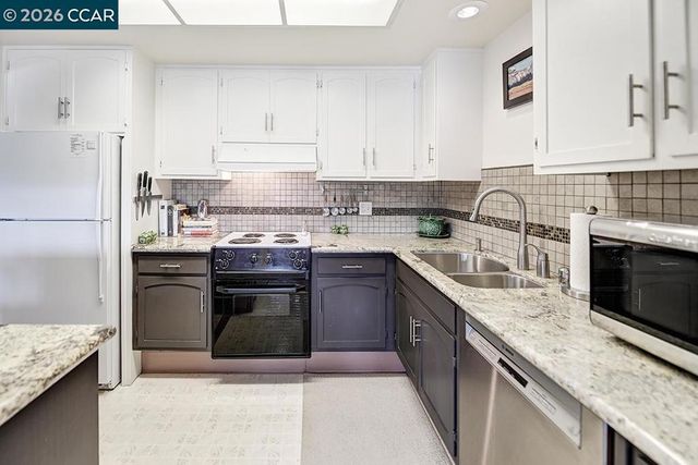 1548 Golden Rain Rd 9, Walnut Creek, CA 94595