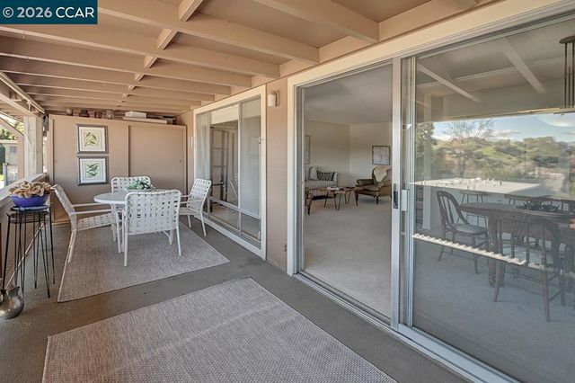 1548 Golden Rain Rd 9, Walnut Creek, CA 94595