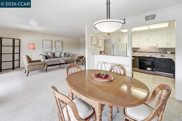 1548 Golden Rain Rd 9, Walnut Creek, CA 94595