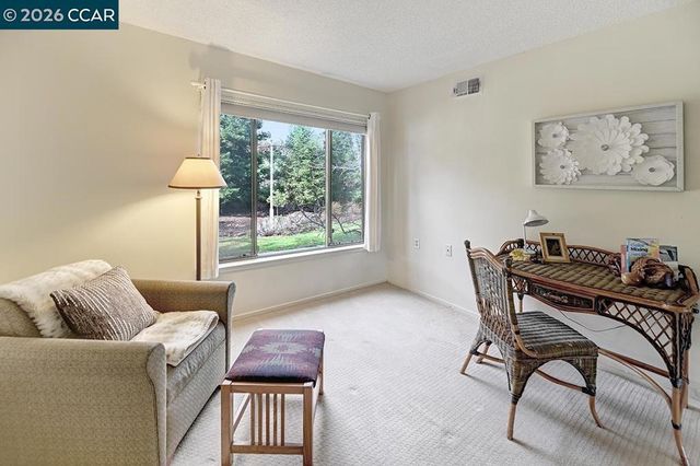 1548 Golden Rain Rd 9, Walnut Creek, CA 94595