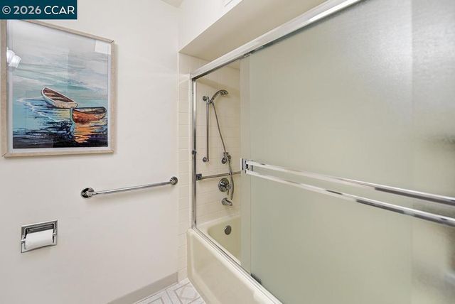 1548 Golden Rain Rd 9, Walnut Creek, CA 94595