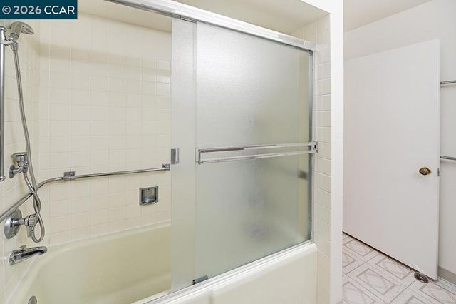 1548 Golden Rain Rd 9, Walnut Creek, CA 94595