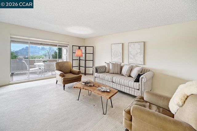 1548 Golden Rain Rd 9, Walnut Creek, CA 94595