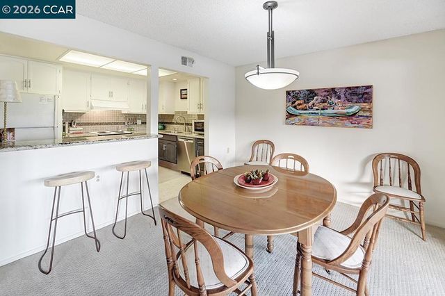 1548 Golden Rain Rd 9, Walnut Creek, CA 94595