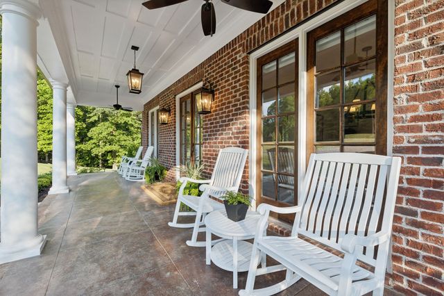 5557 Parker Branch Rd, Franklin, TN 37064