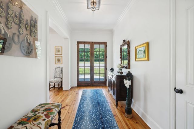 5557 Parker Branch Rd, Franklin, TN 37064