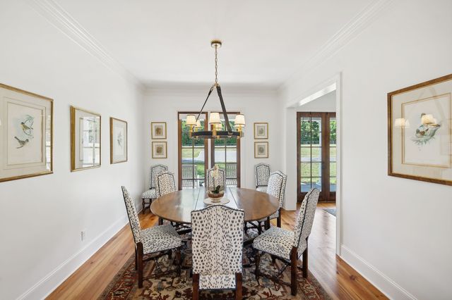 5557 Parker Branch Rd, Franklin, TN 37064