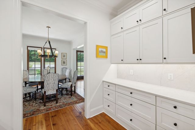 5557 Parker Branch Rd, Franklin, TN 37064