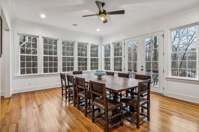 5557 Parker Branch Rd, Franklin, TN 37064