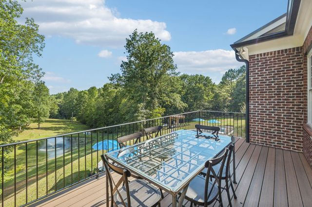 5557 Parker Branch Rd, Franklin, TN 37064