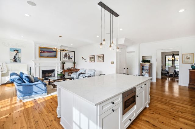 5557 Parker Branch Rd, Franklin, TN 37064