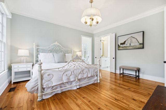 5557 Parker Branch Rd, Franklin, TN 37064