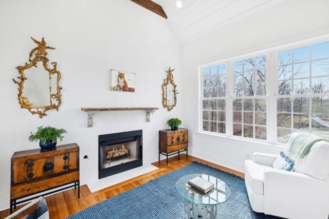 5557 Parker Branch Rd, Franklin, TN 37064