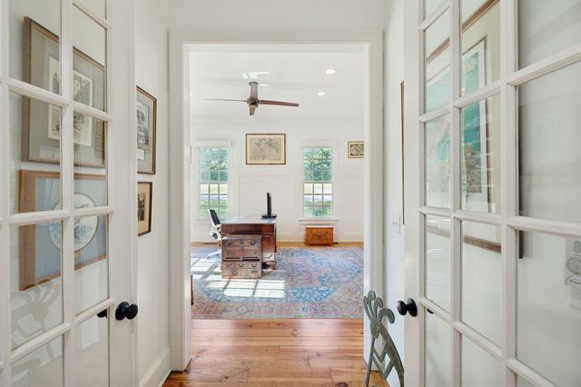 5557 Parker Branch Rd, Franklin, TN 37064