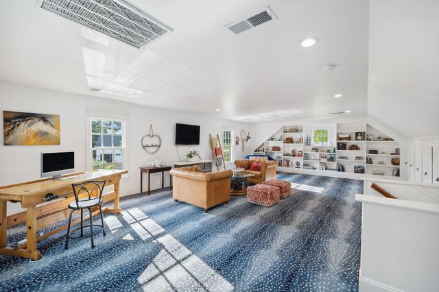 5557 Parker Branch Rd, Franklin, TN 37064