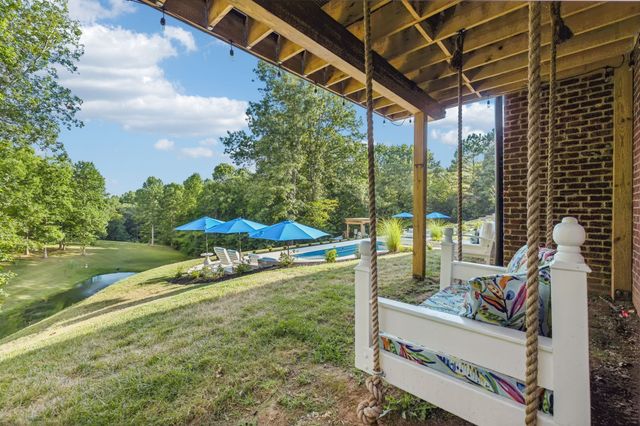 5557 Parker Branch Rd, Franklin, TN 37064