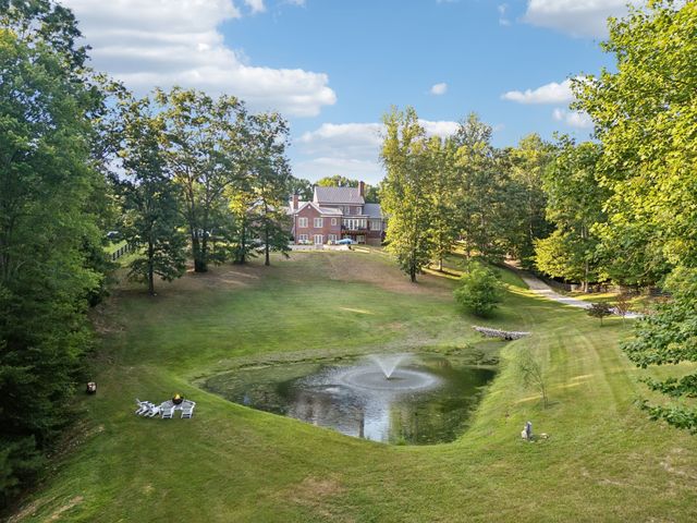 5557 Parker Branch Rd, Franklin, TN 37064