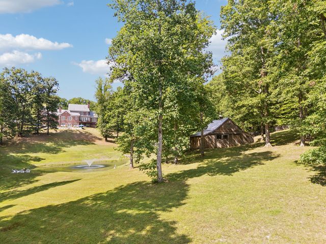 5557 Parker Branch Rd, Franklin, TN 37064