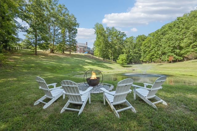 5557 Parker Branch Rd, Franklin, TN 37064