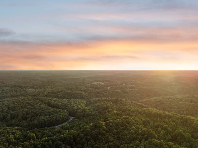 5557 Parker Branch Rd, Franklin, TN 37064