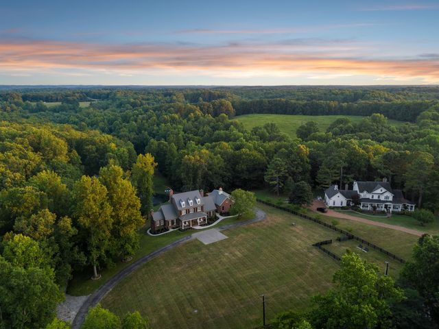 5557 Parker Branch Rd, Franklin, TN 37064