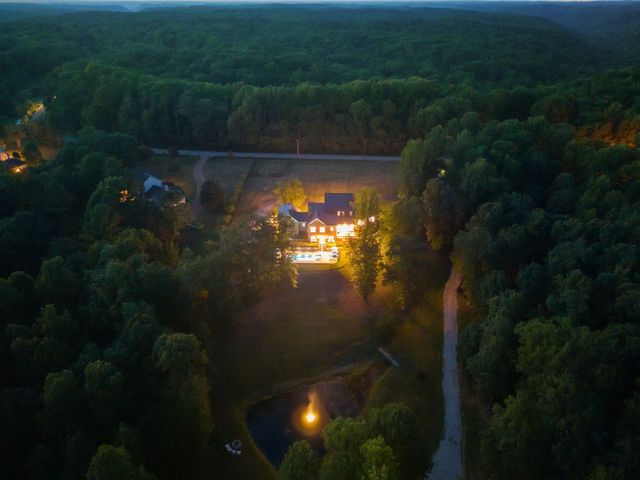 5557 Parker Branch Rd, Franklin, TN 37064