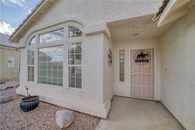 2268 Hijolly Drive, Bullhead City, AZ 86442