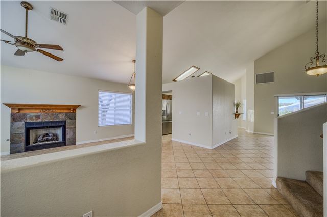 2268 Hijolly Drive, Bullhead City, AZ 86442