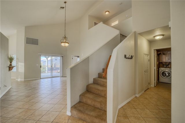 2268 Hijolly Drive, Bullhead City, AZ 86442