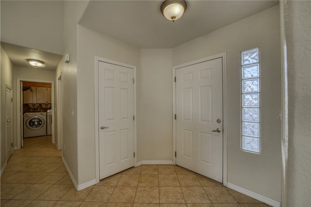 2268 Hijolly Drive, Bullhead City, AZ 86442