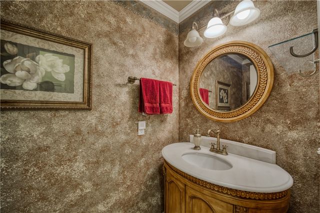 2268 Hijolly Drive, Bullhead City, AZ 86442