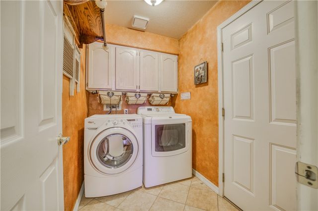 2268 Hijolly Drive, Bullhead City, AZ 86442