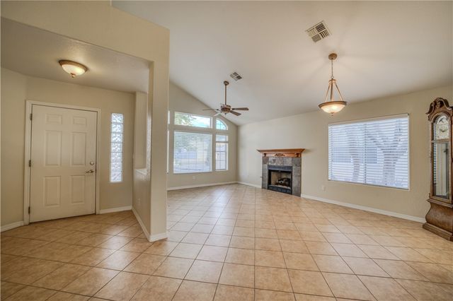 2268 Hijolly Drive, Bullhead City, AZ 86442