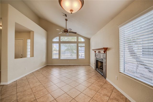 2268 Hijolly Drive, Bullhead City, AZ 86442