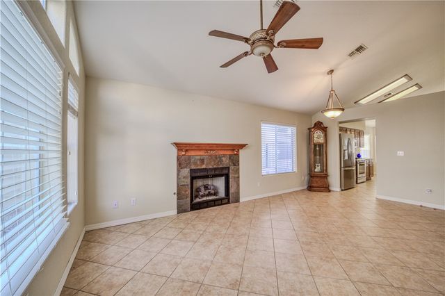 2268 Hijolly Drive, Bullhead City, AZ 86442