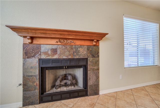 2268 Hijolly Drive, Bullhead City, AZ 86442